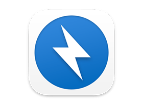 Bandizip Archiver For Mac v7.33 强大的mac解压缩软件