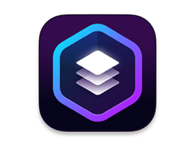 Blocs For Mac v4.5.3 傻瓜式网页设计工具