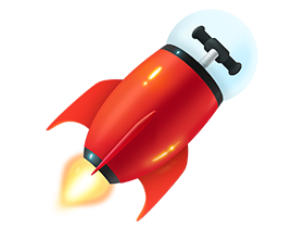 Folx GO For mac v5.25 专业的BT下载工具