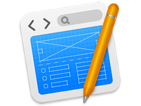 RapidWeaver For Mac v9.5.0 专业的的网页设计软件