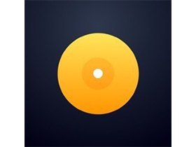 djay Pro AI For Mac v3.1.9 专业的DJ打碟软件