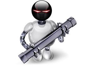 KCNcrew Pack v2024-11-15 强大的Mac软件注册码集合
