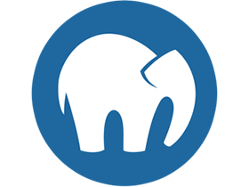 MAMP Pro for Mac V6.9 强大的本地服务器软件