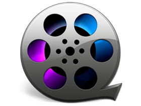 MacX Video Converter Pro For Mac v6.9.0 高清视频转换软件