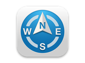 Path Finder For Mac v10.2.0 macOS文件管理软件