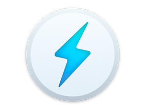 Sensei For Mac v1.4.10 macOS性能优化清理工具