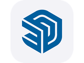 SketchUp Pro For Mac 2021.1 v21.1.331 3D建模工具