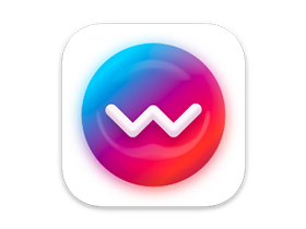WALTR PRO For Mac v4.0.118 iPad/iPhone文件传输软件