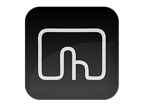 BetterTouchTool For Mac v5.484 鼠标触控板增强软件