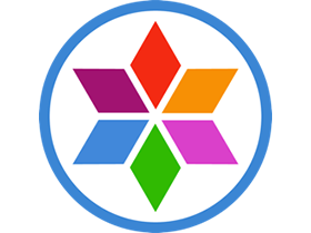 MacCleaner Pro 2 For Mac v2.9.2 macOS系统优化清理套件