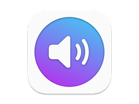 Playr For Mac v2.7.0 小巧的全能Mac视频播放器