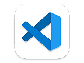 Visual Studio Code For Mac v1.87.0 专业的代码编辑器