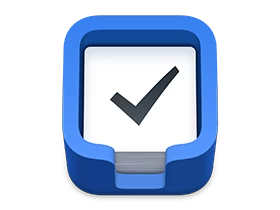 Things 3 For Mac v3.21.15 实用的任务管理应用