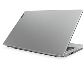 联想小新Air 14 2020 安装黑苹果macOS Monterey
