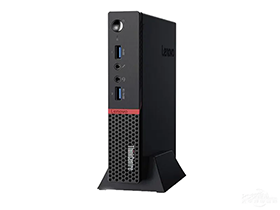 联想ThinkCentre M710q 安装黑苹果macOS Monterey