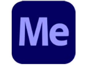 Adobe Media Encoder 2025 For Mac v25.4.0 AME媒体处理工具