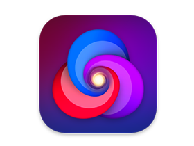 Nova For Mac v13.2 专业的代码编辑器