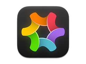 ApolloOne For Mac v3.8.0 终极图片相片浏览器
