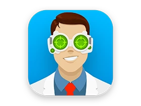 Disk Drill For Mac v6.0.2020 macOS强大的磁盘恢复软件
