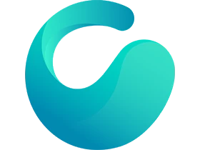 Omni Recover For Mac v3.5.3 专业的数据恢复工具