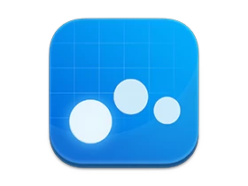 Multitouch For Mac v1.35.0 轻量级触控板手势增强软件