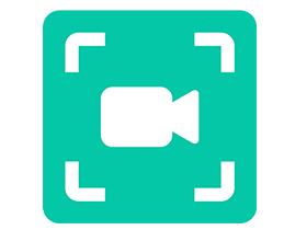 Perfectly Clear Video For Mac v4.3.0.2424 专业的视频清晰化处理软件