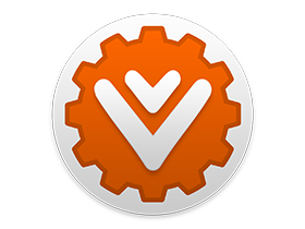 Viper FTP For Mac v6.2.3 专业的FTP客户端软件