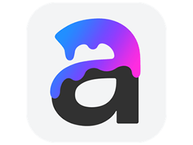 Art Text 4 For Mac v4.5.2 艺术字和图标设计软件