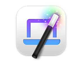 MacPilot For Mac v17.0 专业的的系统优化软件