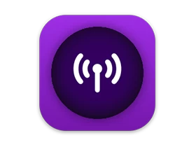 NetWorker Pro For Mac v8.6.2 多功能网络状态监测软件