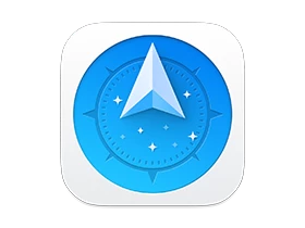 Path Finder For Mac v2200 功能强大的文件管理工具