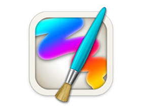 Photos Revive For Mac v2.1.2 专业的照片智能一键上色软件