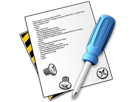 PlistEdit Pro For Mac v1.9.6 专业的Plist文件编辑器