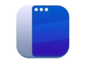 Rectangle Pro For Mac v2.8.0 超好用的窗口布局增强软件