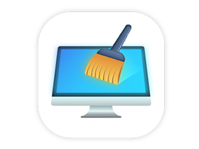System Toolkit For Mac v5.15.0 系统优化和管理工具