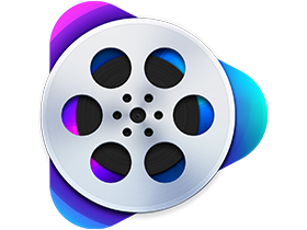 VideoProc Converter AI For Mac v7.8 (2025081201) 快速视频转码与制作软件