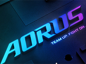 技嘉Z390 AORUS +i9 9900K+RX6600XT OC引导安装macOS Sequioa Beta2