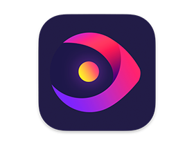 Aiseesoft Mac Video Converter Ultimate v10.3.60 专业的视频编辑和转换软件