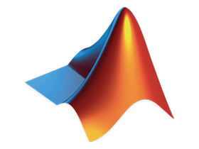 Matlab R2025a For Mac v25.1.0.2943329 专业的编程和数学计算软件