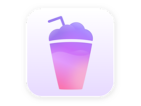 Smooze Pro For Mac v2.2.6 超实用的鼠标增强软件