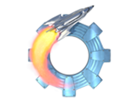 Valentina Studio Pro For Mac v13.7.1 专业的数据库管理工具