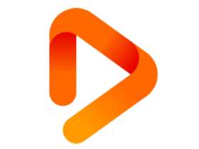 Infuse 8 Pro For Mac v8.2.3 专业的视频播放软件