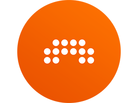 Bitwig Studio For Mac v5.4 功能强大的音频制作软件