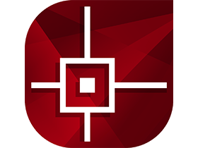 CorelCAD 2023 For Mac v2022.3.1 强大的2D 3D设计软件