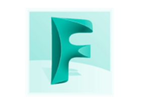 Autodesk Flame For Mac v2023.3 三维视觉特效合成软件