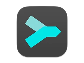 Sublime Merge 2.0 Build 2087 Dev 强大的Git客户端软件