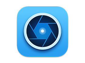 VideoDuke For Mac v2.11.1 专业的网站视频下载工具