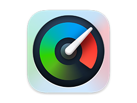 iStatistica Pro For Mac v5.2 专业的硬件状态监控工具