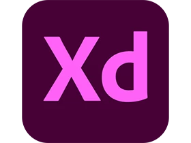 Adobe XD For Mac v59.0.12 专业的原型设计工具