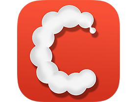 Claydo For Mac v1.8 非常好用的3D建模设计工具